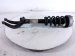 2018 BMW X5 Front Driver Strut Absorber + Spring 37106875083 Replacement 2018 BMW X5 Front Driver Strut Absorber + Spring 37106875083 Replacement thumbnail