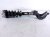 2018 BMW X5 Front Driver Strut Absorber + Spring 37106875083 Replacement 2018 BMW X5 Front Driver Strut Absorber + Spring 37106875083 Replacement thumbnail