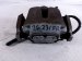 2018 BMW X5 Core Core Core Front Passenger Brake Caliper 34116776784 Replacement 2018 BMW X5 Core Core Core Front Passenger Brake Caliper 34116776784 Replacement thumbnail