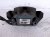 2018 BMW X5 Core Core Core Front Passenger Brake Caliper 34116776784 Replacement 2018 BMW X5 Core Core Core Front Passenger Brake Caliper 34116776784 Replacement thumbnail