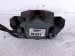 2018 BMW X5 Core Core Core Front Passenger Brake Caliper 34116776784 Replacement 2018 BMW X5 Core Core Core Front Passenger Brake Caliper 34116776784 Replacement thumbnail