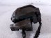 2018 BMW X5 Core Core Core Front Passenger Brake Caliper 34116776784 Replacement 2018 BMW X5 Core Core Core Front Passenger Brake Caliper 34116776784 Replacement thumbnail