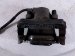 2018 BMW X5 Core Core Core Front Passenger Brake Caliper 34116776784 Replacement 2018 BMW X5 Core Core Core Front Passenger Brake Caliper 34116776784 Replacement thumbnail