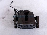 BMW FR/LH BRAKE CALIPER BMW FR/LH BRAKE CALIPER