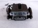2018 BMW X5 Front Driver Brake Caliper 34 11 6 776 783 Replacement 2018 BMW X5 Front Driver Brake Caliper 34 11 6 776 783 Replacement thumbnail
