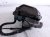 2018 BMW X5 Front Driver Brake Caliper 34 11 6 776 783 Replacement 2018 BMW X5 Front Driver Brake Caliper 34 11 6 776 783 Replacement thumbnail