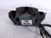 2018 BMW X5 Front Driver Brake Caliper 34 11 6 776 783 Replacement 2018 BMW X5 Front Driver Brake Caliper 34 11 6 776 783 Replacement thumbnail