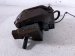 2018 BMW X5 Front Driver Brake Caliper 34 11 6 776 783 Replacement 2018 BMW X5 Front Driver Brake Caliper 34 11 6 776 783 Replacement thumbnail