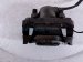 2018 BMW X5 Front Driver Brake Caliper 34 11 6 776 783 Replacement 2018 BMW X5 Front Driver Brake Caliper 34 11 6 776 783 Replacement thumbnail