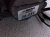 2018 BMW X5 Front Driver Brake Caliper 34 11 6 776 783 Replacement 2018 BMW X5 Front Driver Brake Caliper 34 11 6 776 783 Replacement thumbnail