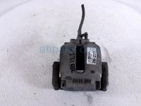BMW CORE CORE RR/RH BRAKE CALIPER BMW CORE CORE RR/RH BRAKE CALIPER