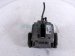 2018 BMW X5 Core Core Rear Passenger Brake Caliper 34 21 6 776 788 Replacement 2018 BMW X5 Core Core Rear Passenger Brake Caliper 34 21 6 776 788 Replacement thumbnail