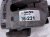 2018 BMW X5 Core Core Rear Passenger Brake Caliper 34 21 6 776 788 Replacement 2018 BMW X5 Core Core Rear Passenger Brake Caliper 34 21 6 776 788 Replacement thumbnail