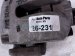 2018 BMW X5 Core Core Rear Passenger Brake Caliper 34 21 6 776 788 Replacement 2018 BMW X5 Core Core Rear Passenger Brake Caliper 34 21 6 776 788 Replacement thumbnail
