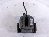 BMW CORE RR/LH BRAKE CALIPER BMW CORE RR/LH BRAKE CALIPER