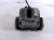 2018 BMW X5 Core Rear Driver Brake Caliper 34 21 6 776 787 Replacement 2018 BMW X5 Core Rear Driver Brake Caliper 34 21 6 776 787 Replacement thumbnail