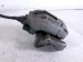 2018 BMW X5 Core Rear Driver Brake Caliper 34 21 6 776 787 Replacement 2018 BMW X5 Core Rear Driver Brake Caliper 34 21 6 776 787 Replacement thumbnail
