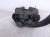 2018 BMW X5 Core Rear Driver Brake Caliper 34 21 6 776 787 Replacement 2018 BMW X5 Core Rear Driver Brake Caliper 34 21 6 776 787 Replacement thumbnail
