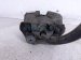 2018 BMW X5 Core Rear Driver Brake Caliper 34 21 6 776 787 Replacement 2018 BMW X5 Core Rear Driver Brake Caliper 34 21 6 776 787 Replacement thumbnail