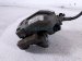 2018 BMW X5 Core Rear Driver Brake Caliper 34 21 6 776 787 Replacement 2018 BMW X5 Core Rear Driver Brake Caliper 34 21 6 776 787 Replacement thumbnail