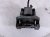 2018 BMW X5 Core Rear Driver Brake Caliper 34 21 6 776 787 Replacement 2018 BMW X5 Core Rear Driver Brake Caliper 34 21 6 776 787 Replacement thumbnail