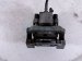 2018 BMW X5 Core Rear Driver Brake Caliper 34 21 6 776 787 Replacement 2018 BMW X5 Core Rear Driver Brake Caliper 34 21 6 776 787 Replacement thumbnail