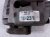 2018 BMW X5 Core Rear Driver Brake Caliper 34 21 6 776 787 Replacement 2018 BMW X5 Core Rear Driver Brake Caliper 34 21 6 776 787 Replacement thumbnail