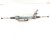 2018 BMW X5 And / Gear Box Power Steering Rack & Pinion 32106881441 Replacement 2018 BMW X5 And / Gear Box Power Steering Rack & Pinion 32106881441 Replacement thumbnail