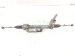 2018 BMW X5 And / Gear Box Power Steering Rack & Pinion 32106881441 Replacement 2018 BMW X5 And / Gear Box Power Steering Rack & Pinion 32106881441 Replacement thumbnail