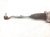 2018 BMW X5 And / Gear Box Power Steering Rack & Pinion 32106881441 Replacement 2018 BMW X5 And / Gear Box Power Steering Rack & Pinion 32106881441 Replacement thumbnail