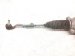 2018 BMW X5 And / Gear Box Power Steering Rack & Pinion 32106881441 Replacement 2018 BMW X5 And / Gear Box Power Steering Rack & Pinion 32106881441 Replacement thumbnail