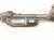 2018 BMW X5 And / Gear Box Power Steering Rack & Pinion 32106881441 Replacement 2018 BMW X5 And / Gear Box Power Steering Rack & Pinion 32106881441 Replacement thumbnail