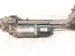 2018 BMW X5 And / Gear Box Power Steering Rack & Pinion 32106881441 Replacement 2018 BMW X5 And / Gear Box Power Steering Rack & Pinion 32106881441 Replacement thumbnail