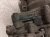2018 BMW X5 And / Gear Box Power Steering Rack & Pinion 32106881441 Replacement 2018 BMW X5 And / Gear Box Power Steering Rack & Pinion 32106881441 Replacement thumbnail
