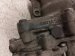 2018 BMW X5 And / Gear Box Power Steering Rack & Pinion 32106881441 Replacement 2018 BMW X5 And / Gear Box Power Steering Rack & Pinion 32106881441 Replacement thumbnail
