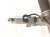 2018 BMW X5 And / Gear Box Power Steering Rack & Pinion 32106881441 Replacement 2018 BMW X5 And / Gear Box Power Steering Rack & Pinion 32106881441 Replacement thumbnail
