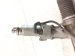 2018 BMW X5 And / Gear Box Power Steering Rack & Pinion 32106881441 Replacement 2018 BMW X5 And / Gear Box Power Steering Rack & Pinion 32106881441 Replacement thumbnail