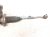 2018 BMW X5 And / Gear Box Power Steering Rack & Pinion 32106881441 Replacement 2018 BMW X5 And / Gear Box Power Steering Rack & Pinion 32106881441 Replacement thumbnail