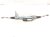 2018 BMW X5 And / Gear Box Power Steering Rack & Pinion 32106881441 Replacement 2018 BMW X5 And / Gear Box Power Steering Rack & Pinion 32106881441 Replacement thumbnail
