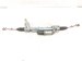 2018 BMW X5 And / Gear Box Power Steering Rack & Pinion 32106881441 Replacement 2018 BMW X5 And / Gear Box Power Steering Rack & Pinion 32106881441 Replacement thumbnail