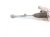 2018 BMW X5 And / Gear Box Power Steering Rack & Pinion 32106881441 Replacement 2018 BMW X5 And / Gear Box Power Steering Rack & Pinion 32106881441 Replacement thumbnail