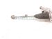2018 BMW X5 And / Gear Box Power Steering Rack & Pinion 32106881441 Replacement 2018 BMW X5 And / Gear Box Power Steering Rack & Pinion 32106881441 Replacement thumbnail