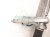 2018 BMW X5 And / Gear Box Power Steering Rack & Pinion 32106881441 Replacement 2018 BMW X5 And / Gear Box Power Steering Rack & Pinion 32106881441 Replacement thumbnail