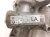 2018 BMW X5 And / Gear Box Power Steering Rack & Pinion 32106881441 Replacement 2018 BMW X5 And / Gear Box Power Steering Rack & Pinion 32106881441 Replacement thumbnail