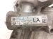 2018 BMW X5 And / Gear Box Power Steering Rack & Pinion 32106881441 Replacement 2018 BMW X5 And / Gear Box Power Steering Rack & Pinion 32106881441 Replacement thumbnail