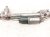 2018 BMW X5 And / Gear Box Power Steering Rack & Pinion 32106881441 Replacement 2018 BMW X5 And / Gear Box Power Steering Rack & Pinion 32106881441 Replacement thumbnail