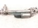 2018 BMW X5 And / Gear Box Power Steering Rack & Pinion 32106881441 Replacement 2018 BMW X5 And / Gear Box Power Steering Rack & Pinion 32106881441 Replacement thumbnail