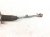 2018 BMW X5 And / Gear Box Power Steering Rack & Pinion 32106881441 Replacement 2018 BMW X5 And / Gear Box Power Steering Rack & Pinion 32106881441 Replacement thumbnail