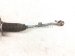 2018 BMW X5 And / Gear Box Power Steering Rack & Pinion 32106881441 Replacement 2018 BMW X5 And / Gear Box Power Steering Rack & Pinion 32106881441 Replacement thumbnail