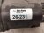 2018 BMW X5 And / Gear Box Power Steering Rack & Pinion 32106881441 Replacement 2018 BMW X5 And / Gear Box Power Steering Rack & Pinion 32106881441 Replacement thumbnail